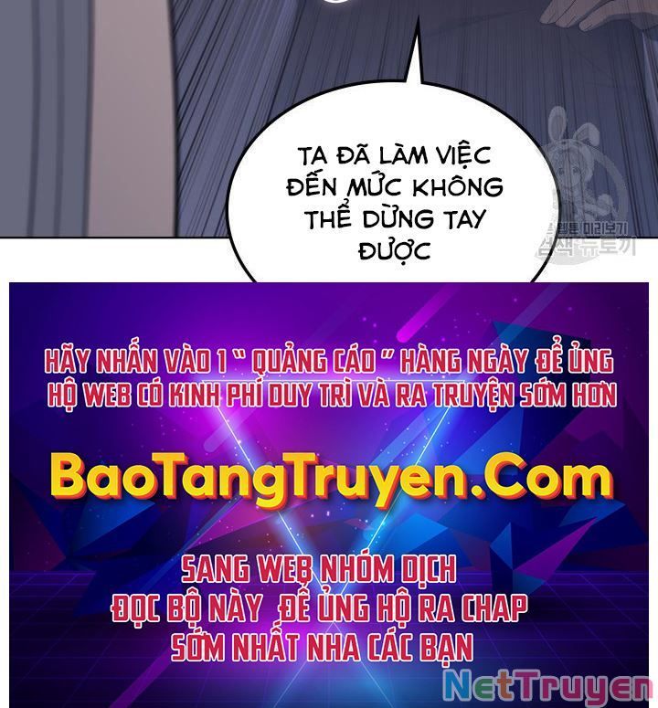 đọc truyện Thợ Rèn Huyền Thoại Chương 124 ảnh 284 tại Thiên Thai Truyện