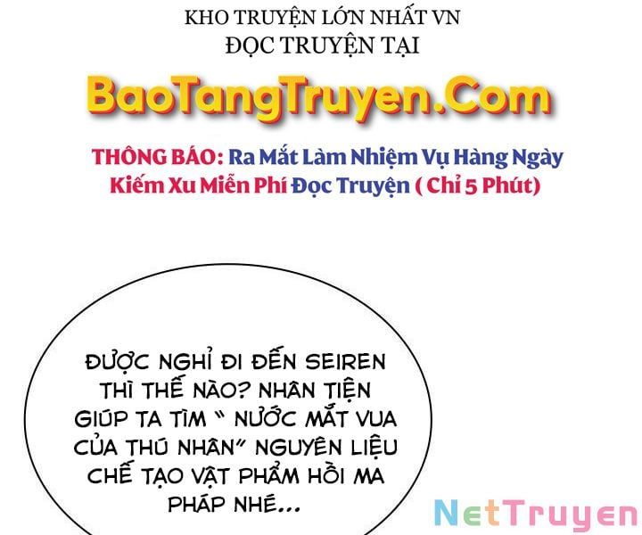 đọc truyện Thợ Rèn Huyền Thoại Chương 124 ảnh 31 tại Thiên Thai Truyện