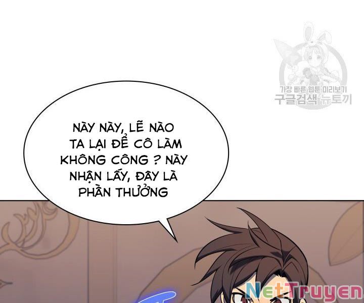 đọc truyện Thợ Rèn Huyền Thoại Chương 124 ảnh 34 tại Thiên Thai Truyện