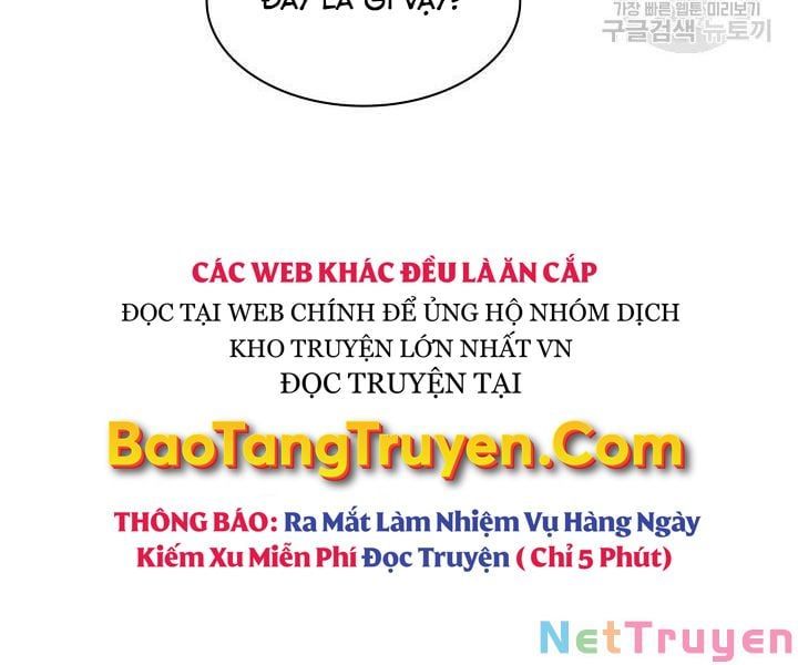 đọc truyện Thợ Rèn Huyền Thoại Chương 124 ảnh 36 tại Thiên Thai Truyện