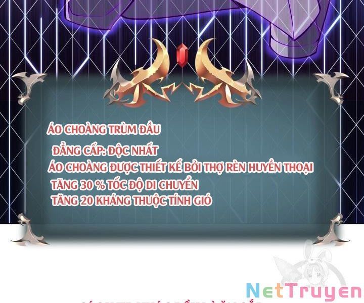 đọc truyện Thợ Rèn Huyền Thoại Chương 124 ảnh 40 tại Thiên Thai Truyện
