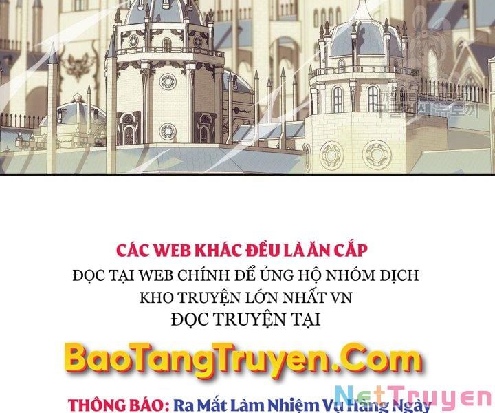 đọc truyện Thợ Rèn Huyền Thoại Chương 124 ảnh 5 tại Thiên Thai Truyện