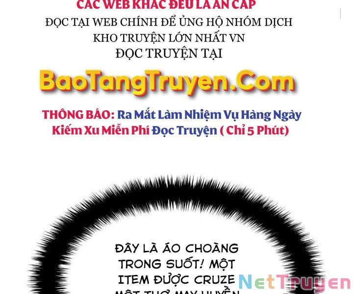 đọc truyện Thợ Rèn Huyền Thoại Chương 124 ảnh 41 tại Thiên Thai Truyện