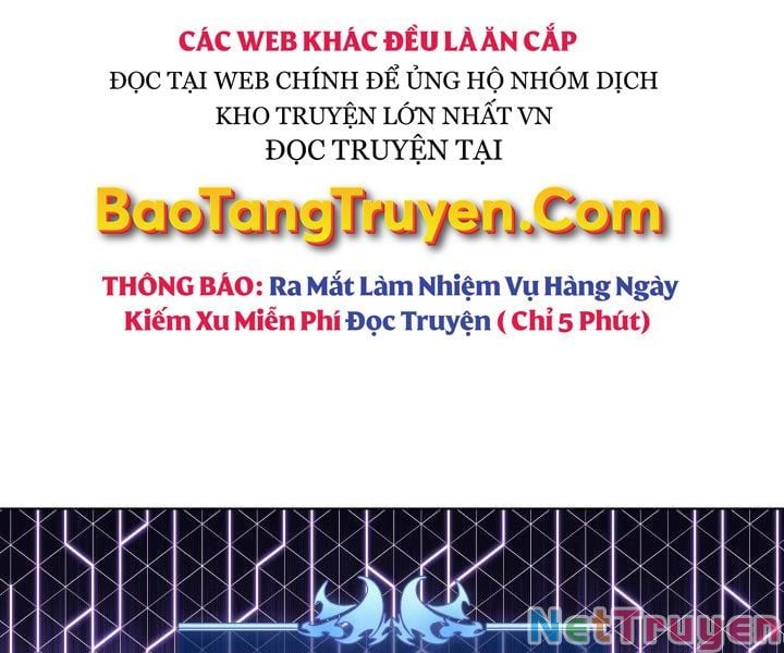 đọc truyện Thợ Rèn Huyền Thoại Chương 124 ảnh 49 tại Thiên Thai Truyện