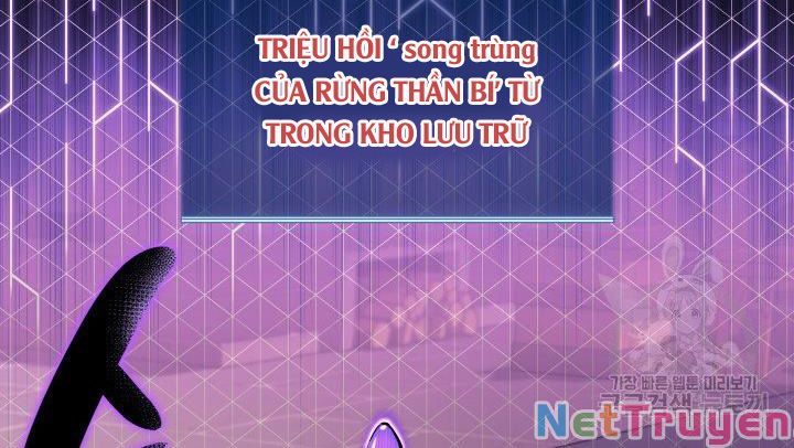 đọc truyện Thợ Rèn Huyền Thoại Chương 124 ảnh 50 tại Thiên Thai Truyện