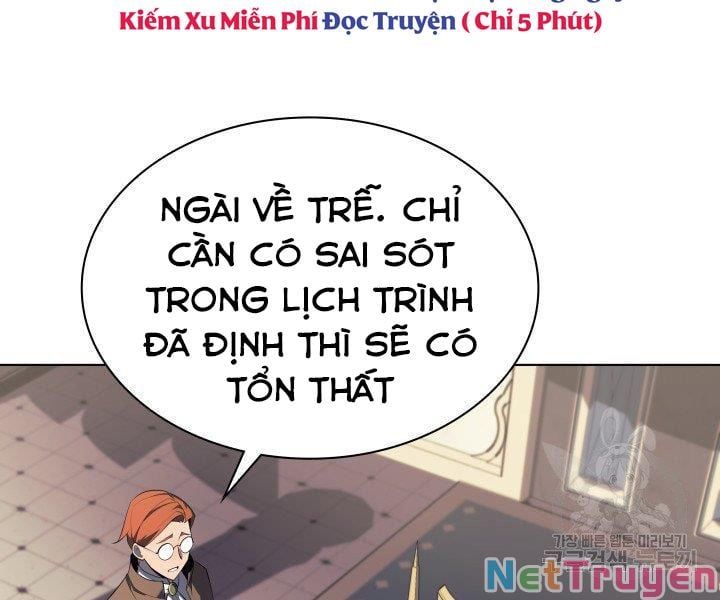 đọc truyện Thợ Rèn Huyền Thoại Chương 124 ảnh 6 tại Thiên Thai Truyện