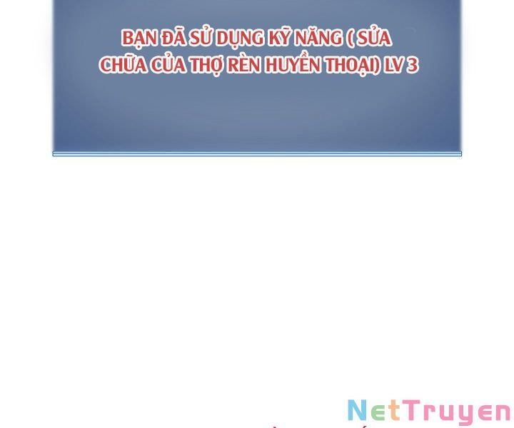 đọc truyện Thợ Rèn Huyền Thoại Chương 124 ảnh 62 tại Thiên Thai Truyện
