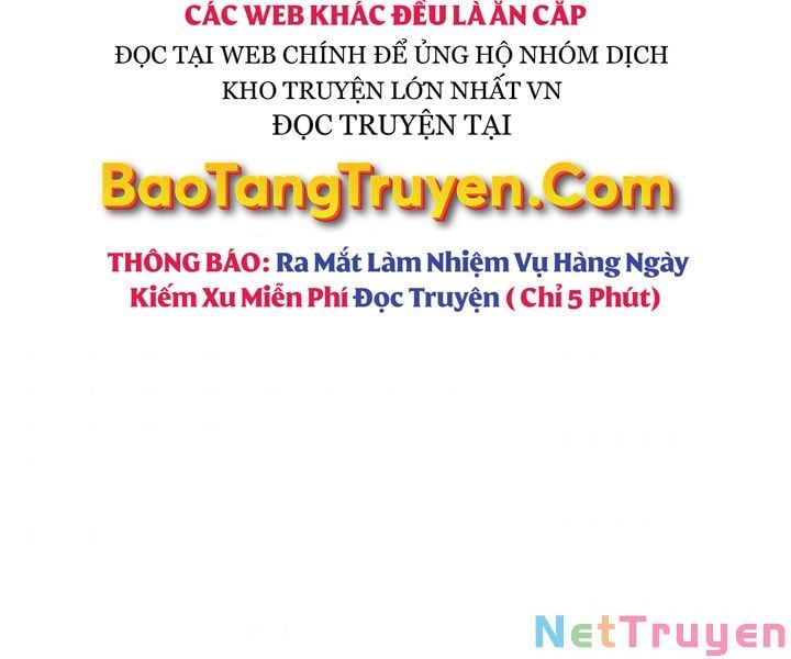đọc truyện Thợ Rèn Huyền Thoại Chương 124 ảnh 63 tại Thiên Thai Truyện