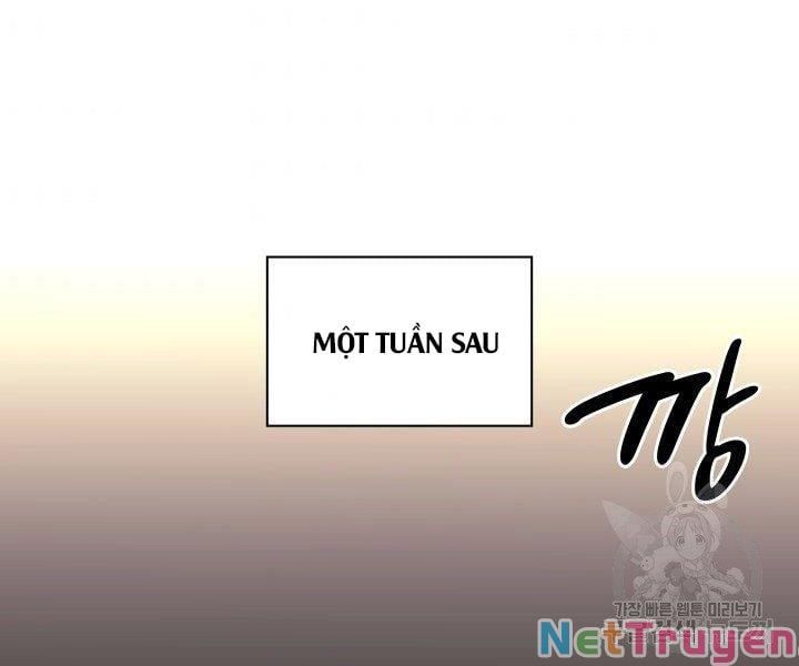đọc truyện Thợ Rèn Huyền Thoại Chương 124 ảnh 64 tại Thiên Thai Truyện