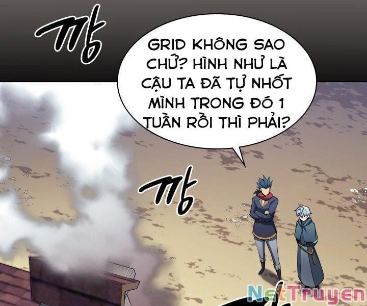 đọc truyện Thợ Rèn Huyền Thoại Chương 124 ảnh 65 tại Thiên Thai Truyện
