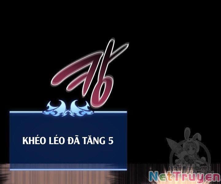 đọc truyện Thợ Rèn Huyền Thoại Chương 124 ảnh 69 tại Thiên Thai Truyện