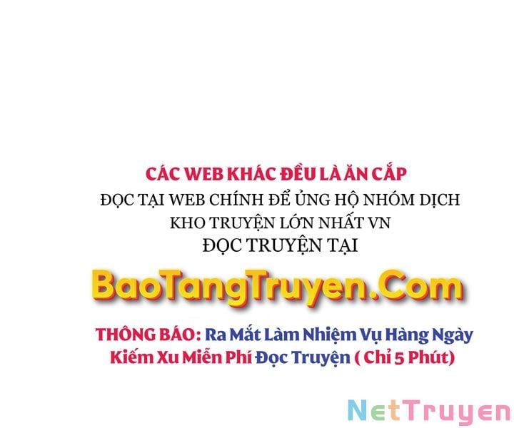 đọc truyện Thợ Rèn Huyền Thoại Chương 124 ảnh 76 tại Thiên Thai Truyện