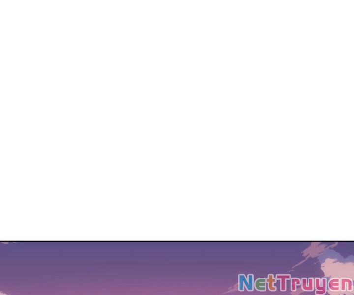 đọc truyện Thợ Rèn Huyền Thoại Chương 124 ảnh 77 tại Thiên Thai Truyện
