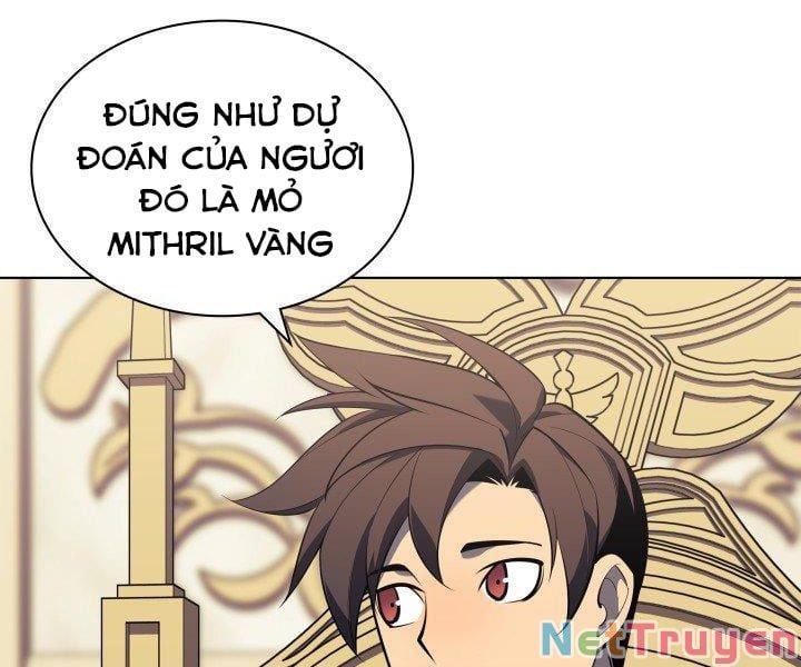 đọc truyện Thợ Rèn Huyền Thoại Chương 124 ảnh 9 tại Thiên Thai Truyện