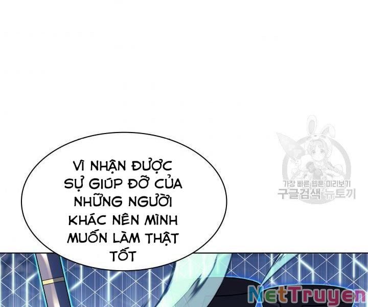 đọc truyện Thợ Rèn Huyền Thoại Chương 124 ảnh 81 tại Thiên Thai Truyện
