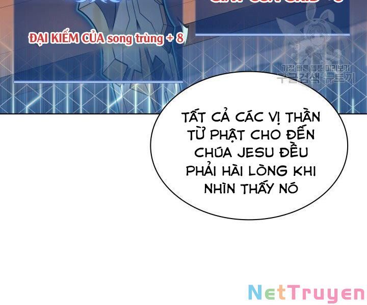 đọc truyện Thợ Rèn Huyền Thoại Chương 124 ảnh 83 tại Thiên Thai Truyện