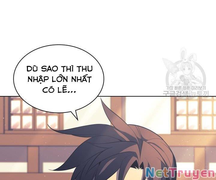 đọc truyện Thợ Rèn Huyền Thoại Chương 124 ảnh 84 tại Thiên Thai Truyện