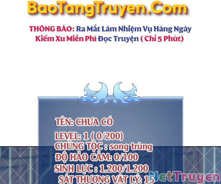 đọc truyện Thợ Rèn Huyền Thoại Chương 124 ảnh 86 tại Thiên Thai Truyện