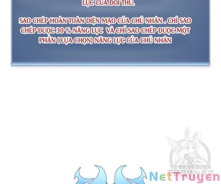 đọc truyện Thợ Rèn Huyền Thoại Chương 124 ảnh 90 tại Thiên Thai Truyện