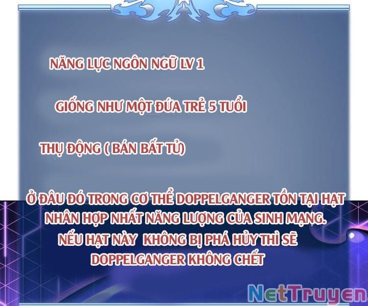 đọc truyện Thợ Rèn Huyền Thoại Chương 124 ảnh 91 tại Thiên Thai Truyện