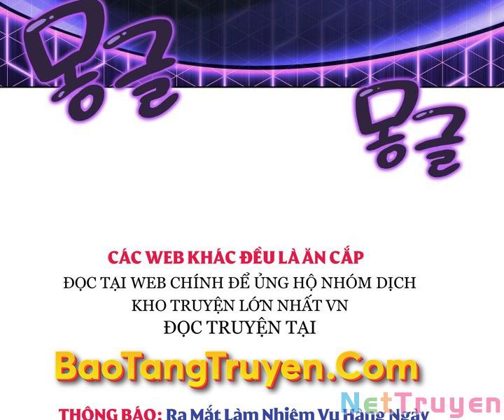 đọc truyện Thợ Rèn Huyền Thoại Chương 124 ảnh 93 tại Thiên Thai Truyện