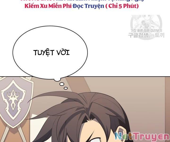 đọc truyện Thợ Rèn Huyền Thoại Chương 124 ảnh 94 tại Thiên Thai Truyện