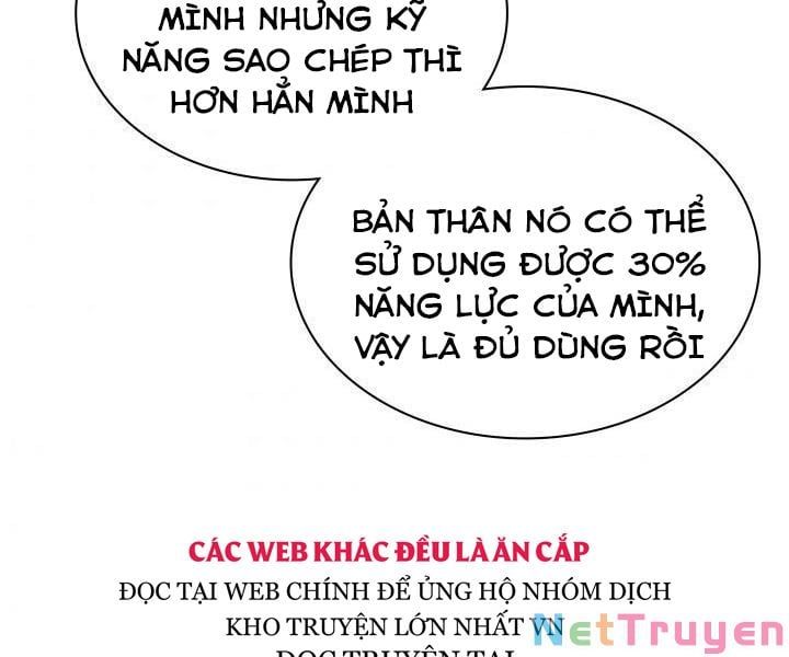 đọc truyện Thợ Rèn Huyền Thoại Chương 124 ảnh 96 tại Thiên Thai Truyện