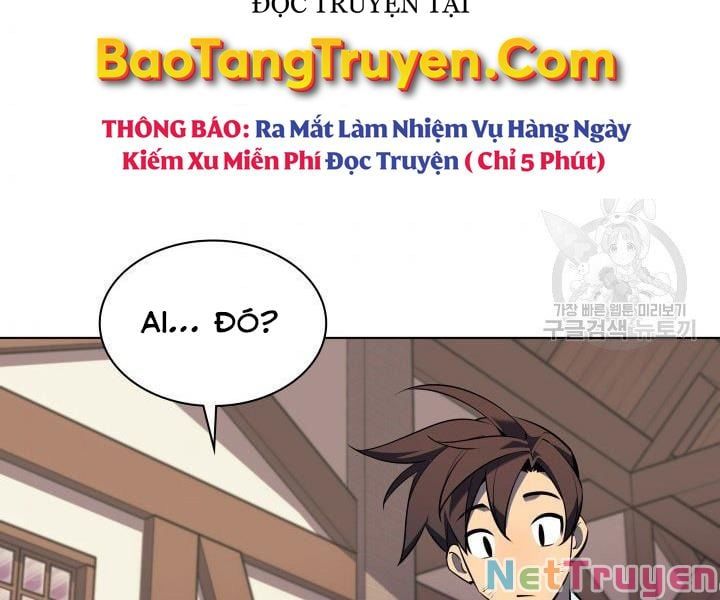 đọc truyện Thợ Rèn Huyền Thoại Chương 124 ảnh 97 tại Thiên Thai Truyện