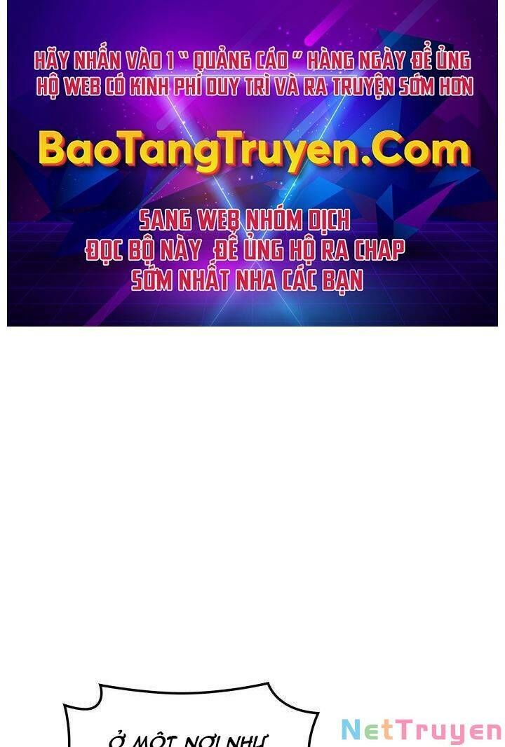 đọc truyện Thợ Rèn Huyền Thoại Chương 125 ảnh 2 tại Thiên Thai Truyện