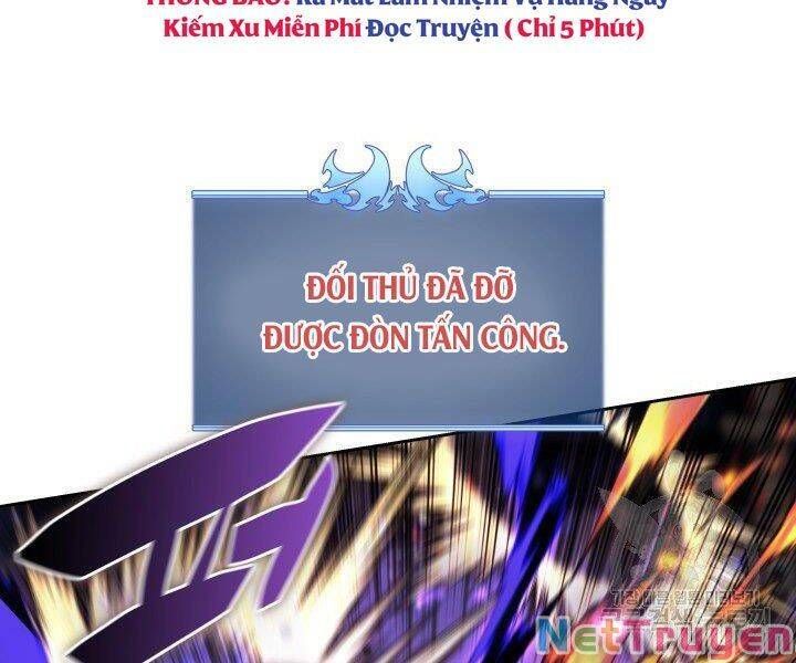 đọc truyện Thợ Rèn Huyền Thoại Chương 125 ảnh 11 tại Thiên Thai Truyện