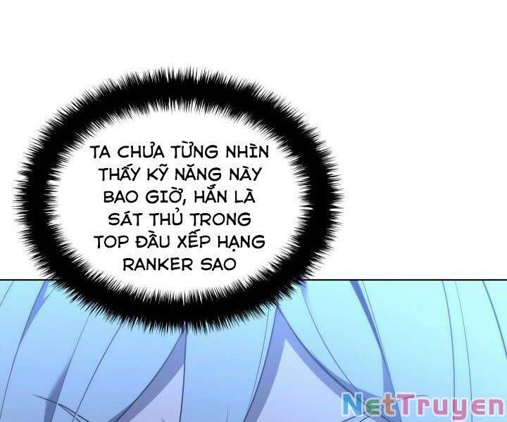 đọc truyện Thợ Rèn Huyền Thoại Chương 125 ảnh 101 tại Thiên Thai Truyện