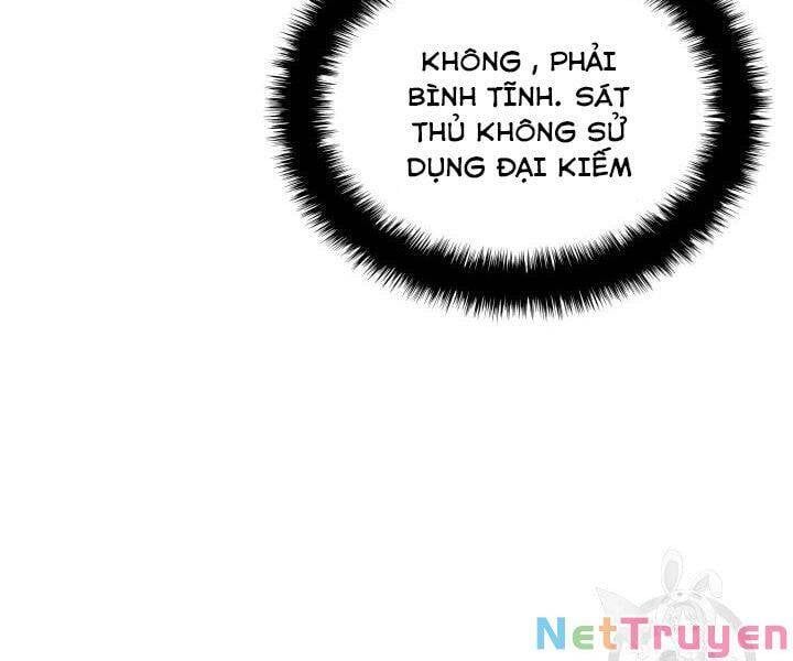 đọc truyện Thợ Rèn Huyền Thoại Chương 125 ảnh 103 tại Thiên Thai Truyện