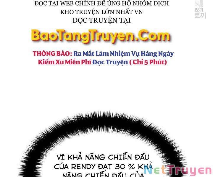 đọc truyện Thợ Rèn Huyền Thoại Chương 125 ảnh 109 tại Thiên Thai Truyện