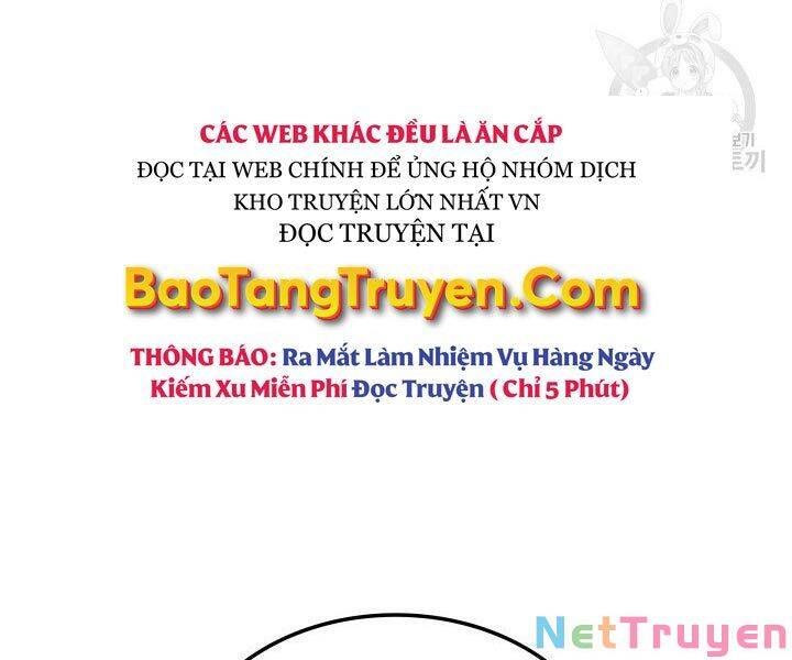 đọc truyện Thợ Rèn Huyền Thoại Chương 125 ảnh 115 tại Thiên Thai Truyện