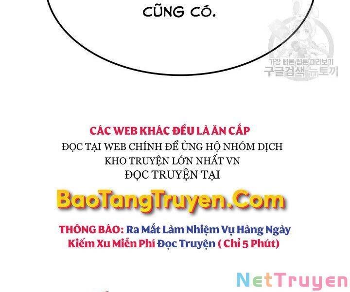 đọc truyện Thợ Rèn Huyền Thoại Chương 125 ảnh 120 tại Thiên Thai Truyện
