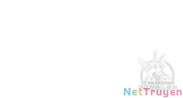 đọc truyện Thợ Rèn Huyền Thoại Chương 125 ảnh 123 tại Thiên Thai Truyện