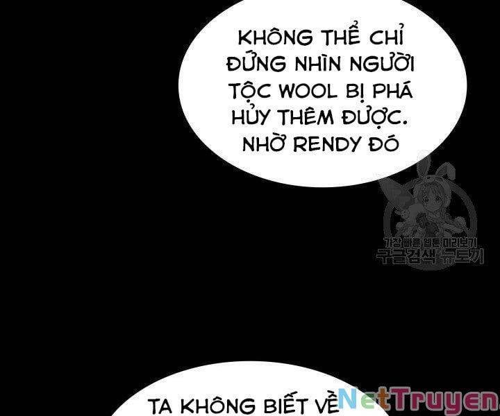 đọc truyện Thợ Rèn Huyền Thoại Chương 125 ảnh 129 tại Thiên Thai Truyện