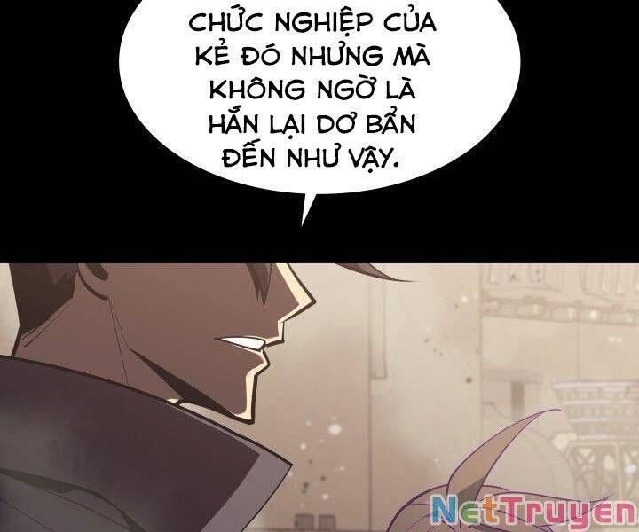 đọc truyện Thợ Rèn Huyền Thoại Chương 125 ảnh 130 tại Thiên Thai Truyện