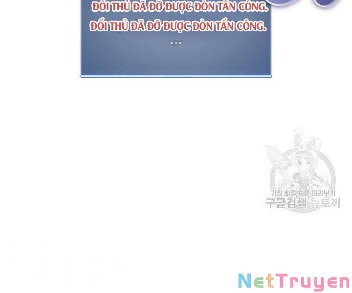 đọc truyện Thợ Rèn Huyền Thoại Chương 125 ảnh 14 tại Thiên Thai Truyện
