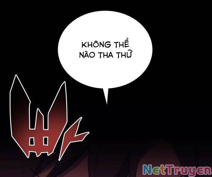 đọc truyện Thợ Rèn Huyền Thoại Chương 125 ảnh 133 tại Thiên Thai Truyện
