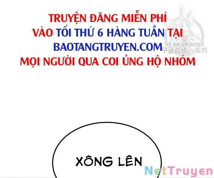 đọc truyện Thợ Rèn Huyền Thoại Chương 125 ảnh 136 tại Thiên Thai Truyện