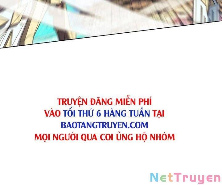 đọc truyện Thợ Rèn Huyền Thoại Chương 125 ảnh 140 tại Thiên Thai Truyện