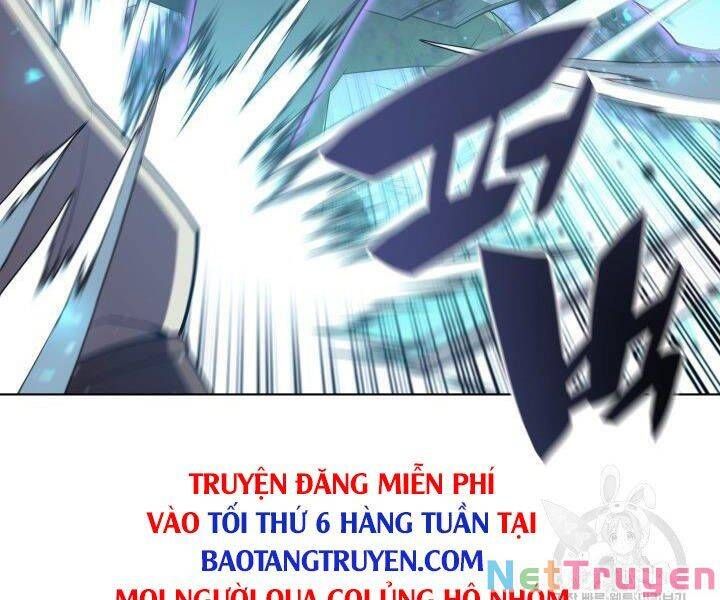 đọc truyện Thợ Rèn Huyền Thoại Chương 125 ảnh 147 tại Thiên Thai Truyện