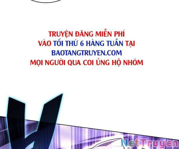 đọc truyện Thợ Rèn Huyền Thoại Chương 125 ảnh 154 tại Thiên Thai Truyện