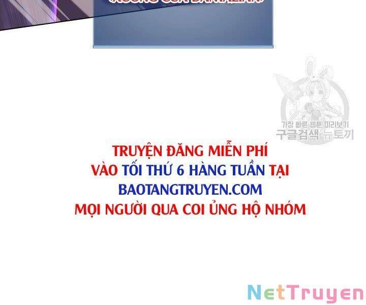 đọc truyện Thợ Rèn Huyền Thoại Chương 125 ảnh 158 tại Thiên Thai Truyện