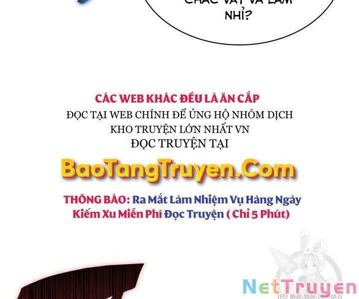 đọc truyện Thợ Rèn Huyền Thoại Chương 125 ảnh 17 tại Thiên Thai Truyện