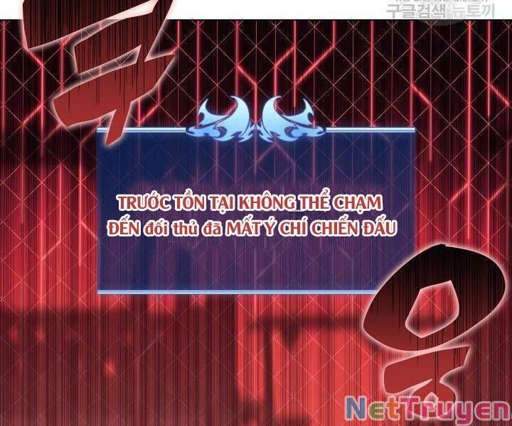 đọc truyện Thợ Rèn Huyền Thoại Chương 125 ảnh 18 tại Thiên Thai Truyện