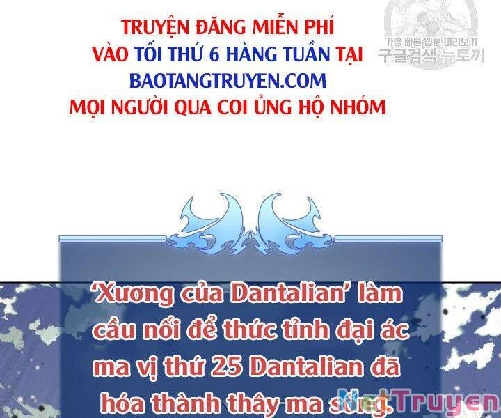 đọc truyện Thợ Rèn Huyền Thoại Chương 125 ảnh 171 tại Thiên Thai Truyện