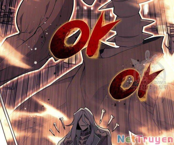 đọc truyện Thợ Rèn Huyền Thoại Chương 125 ảnh 174 tại Thiên Thai Truyện