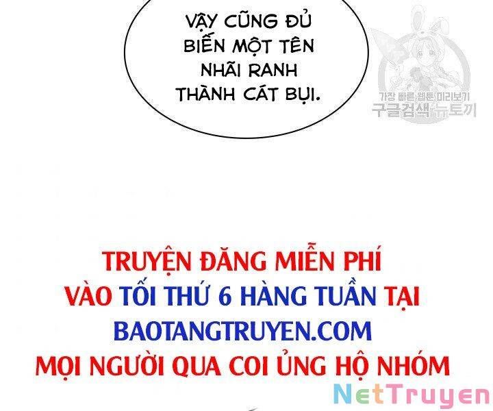 đọc truyện Thợ Rèn Huyền Thoại Chương 125 ảnh 176 tại Thiên Thai Truyện